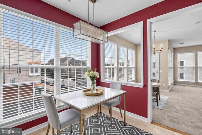 Building Photo - 204 Fallsgrove Blvd