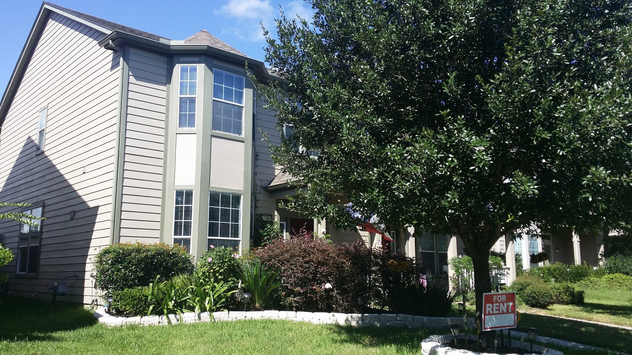 Building Photo - 23609 Youpon Lake Lane