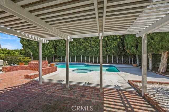 Building Photo - 8451 Pepperwood Cir