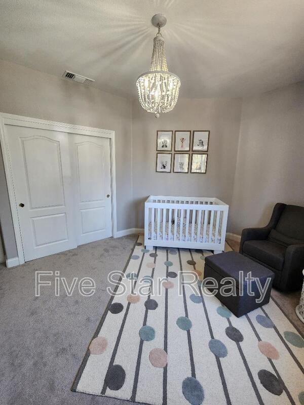 Building Photo - 2489 De Beers Ct