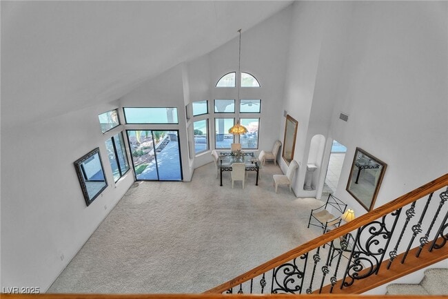 Building Photo - 8744 Captains Pl