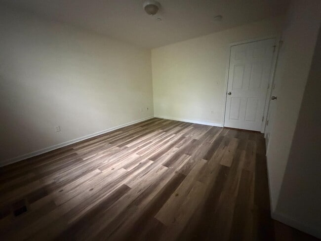 Building Photo - 1814 N 17th St