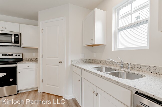 Building Photo - 3 br, 2.5 bath House - 285 Boulder Ridge Loop