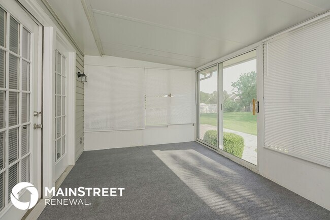 Building Photo - 1013 Dove Creek Ct