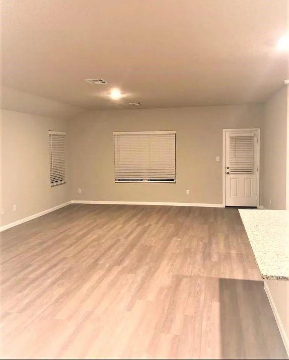 Building Photo - 3012 Shore Lark