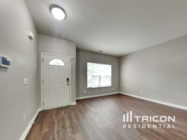 Building Photo - 5416 Neuse Forest Rd