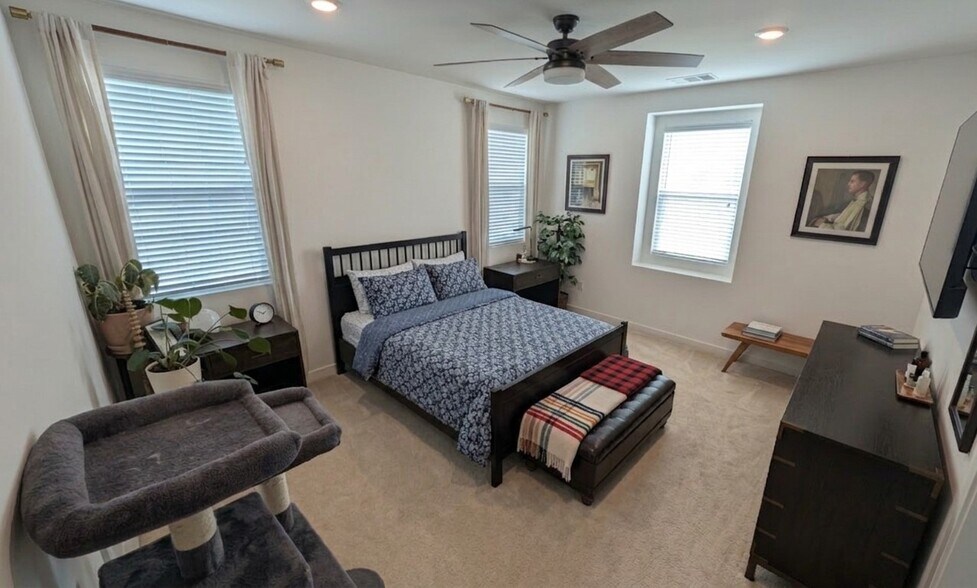 Building Photo - 12228 Fruitwood Ln