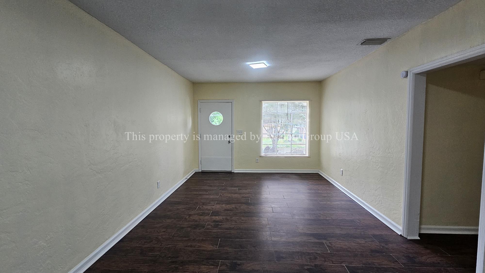 Building Photo - 7232 Linda Dr