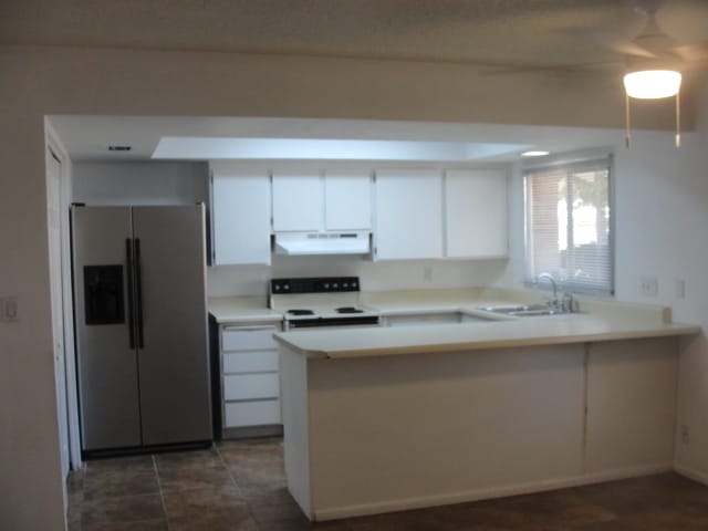 Building Photo - 4595 N 17th Ave