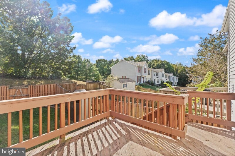 Building Photo - 1310 Germander Dr