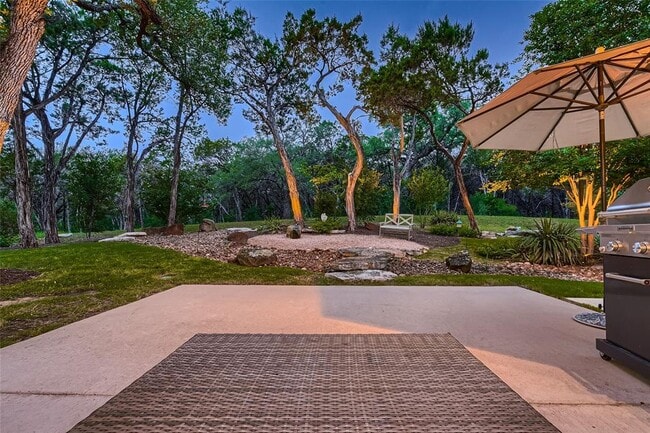Building Photo - 2516 Arion Cir