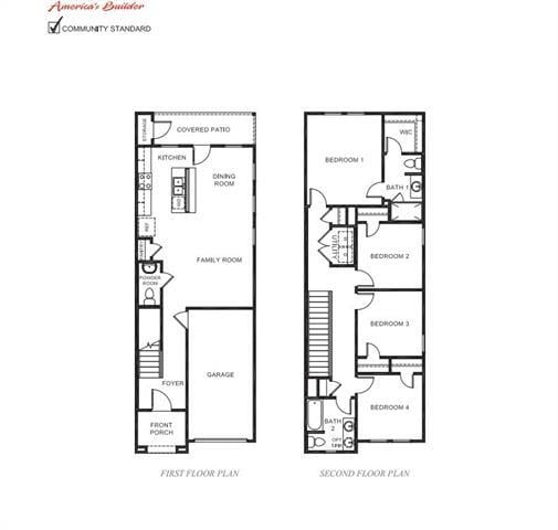 Building Photo - 7073 Cypress Dr