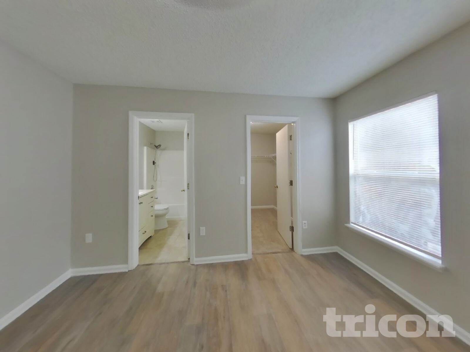 Building Photo - 7944 Cherry Blossom Dr S