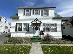 Building Photo - 157 E Elva St
