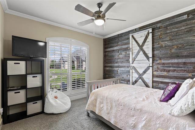 Building Photo - 3710 Sumner Ct