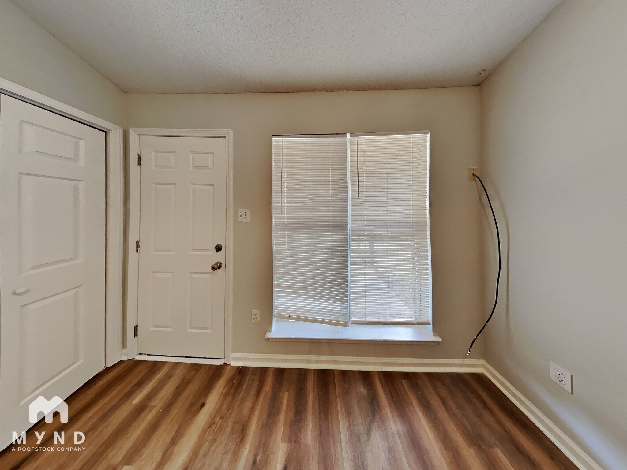 Building Photo - 5624 Kaitlyn Dr W