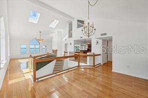 Building Photo - 79 Tidy Island Blvd