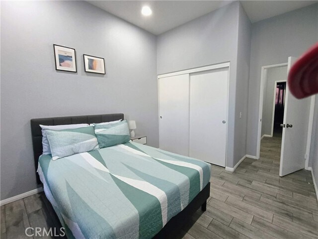 Building Photo - 13581 Mountain Top Dr