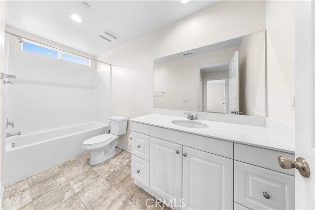 Building Photo - 3449 E Sweetbay Wy