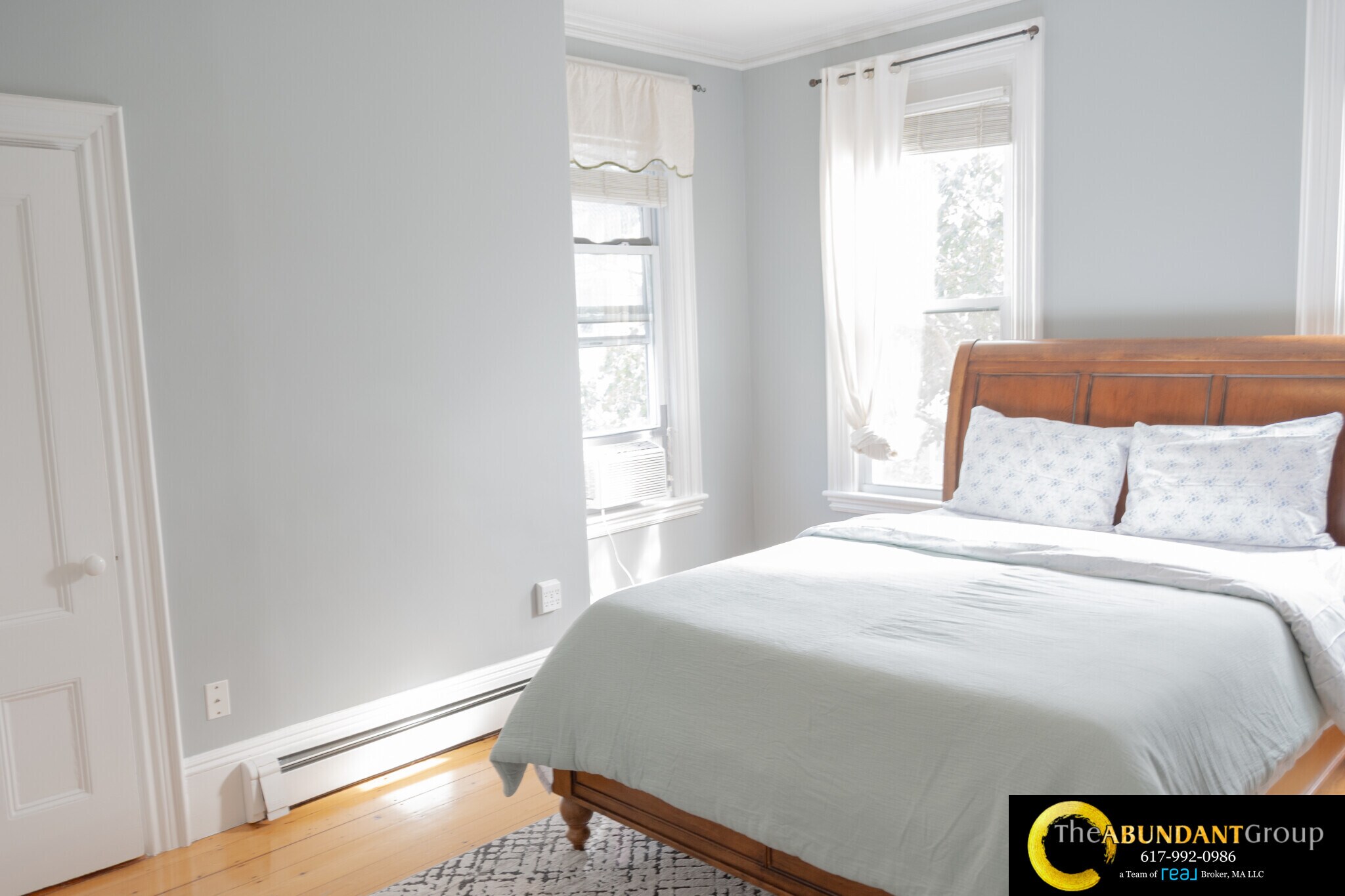 Building Photo - 133 Otis St