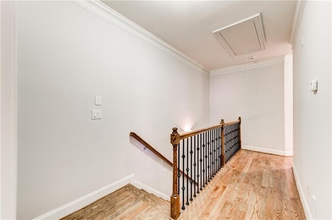 Building Photo - 1516 Donaldson Park dr
