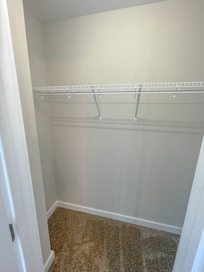 Building Photo - Brand New Home