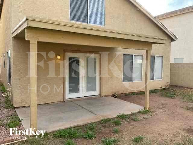 Building Photo - 7618 W Ironwood Dr