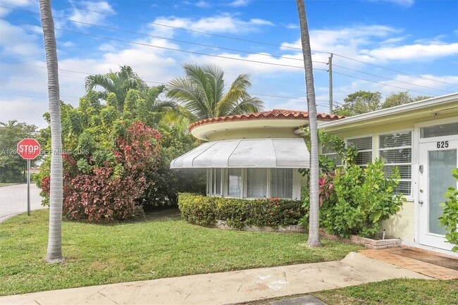 Building Photo - 625 93rd St