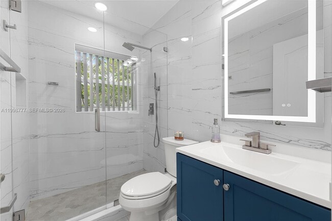 Building Photo - 19401 SW 15th St