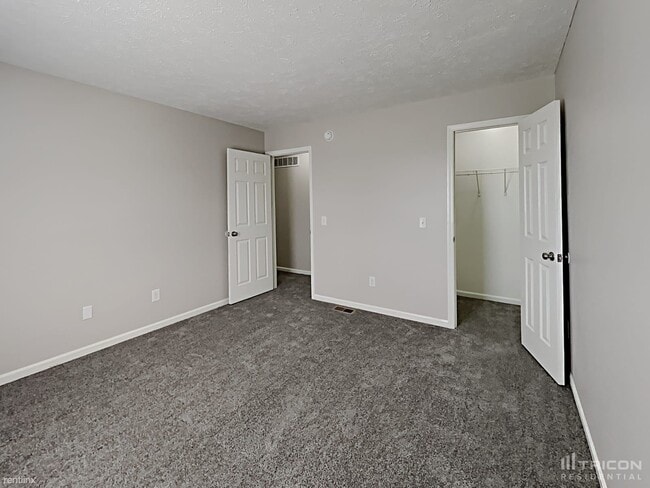 Building Photo - 1212 Green River Ct