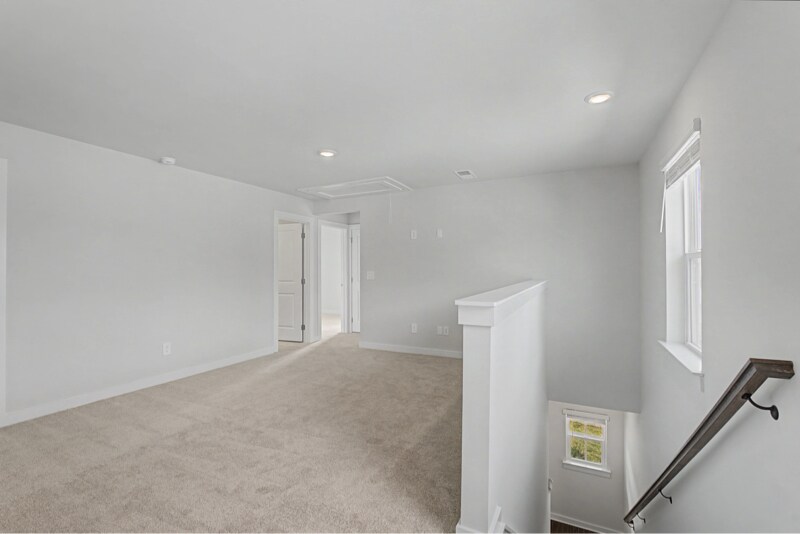 Building Photo - 4117 Walnut Rdg Dr