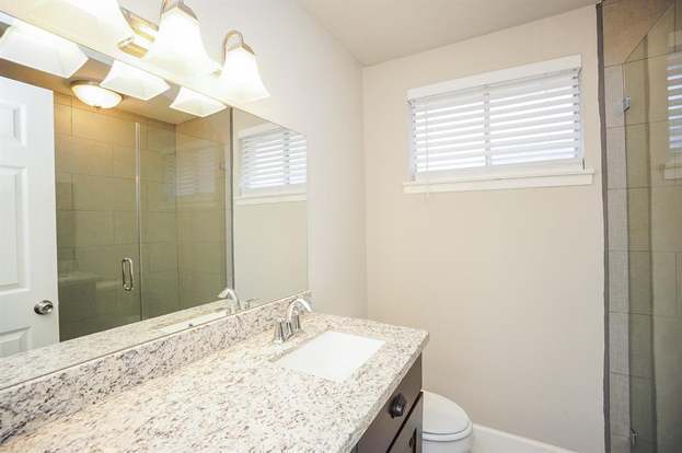 Building Photo - 11614 Brookledge Dr