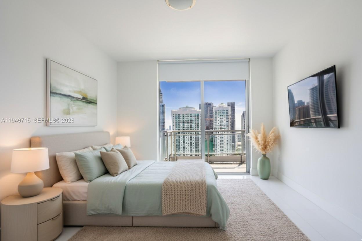 Building Photo - 92 SW 3rd St