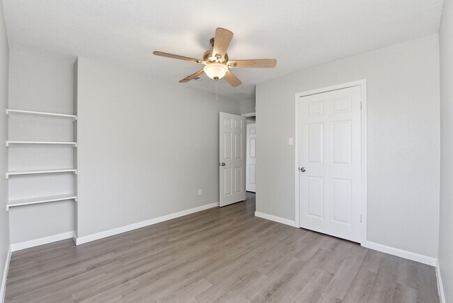 Building Photo - 3643 Storm Creek Dr