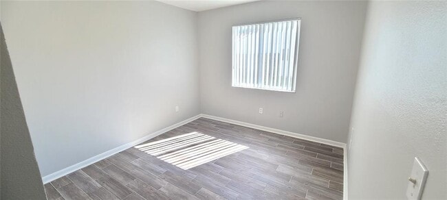 Building Photo - 3524 Forest Branch Dr