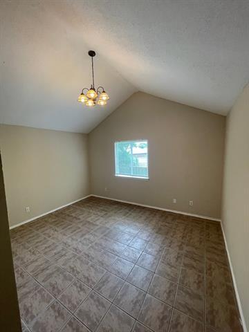 Building Photo - 5516 Stone Meadow Ln