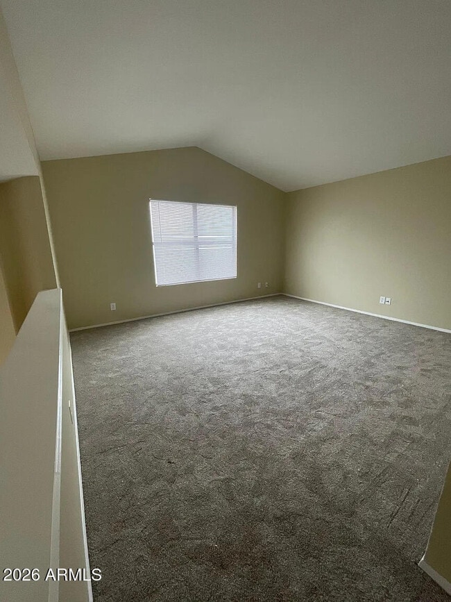 Building Photo - 5125 E Fellars Dr
