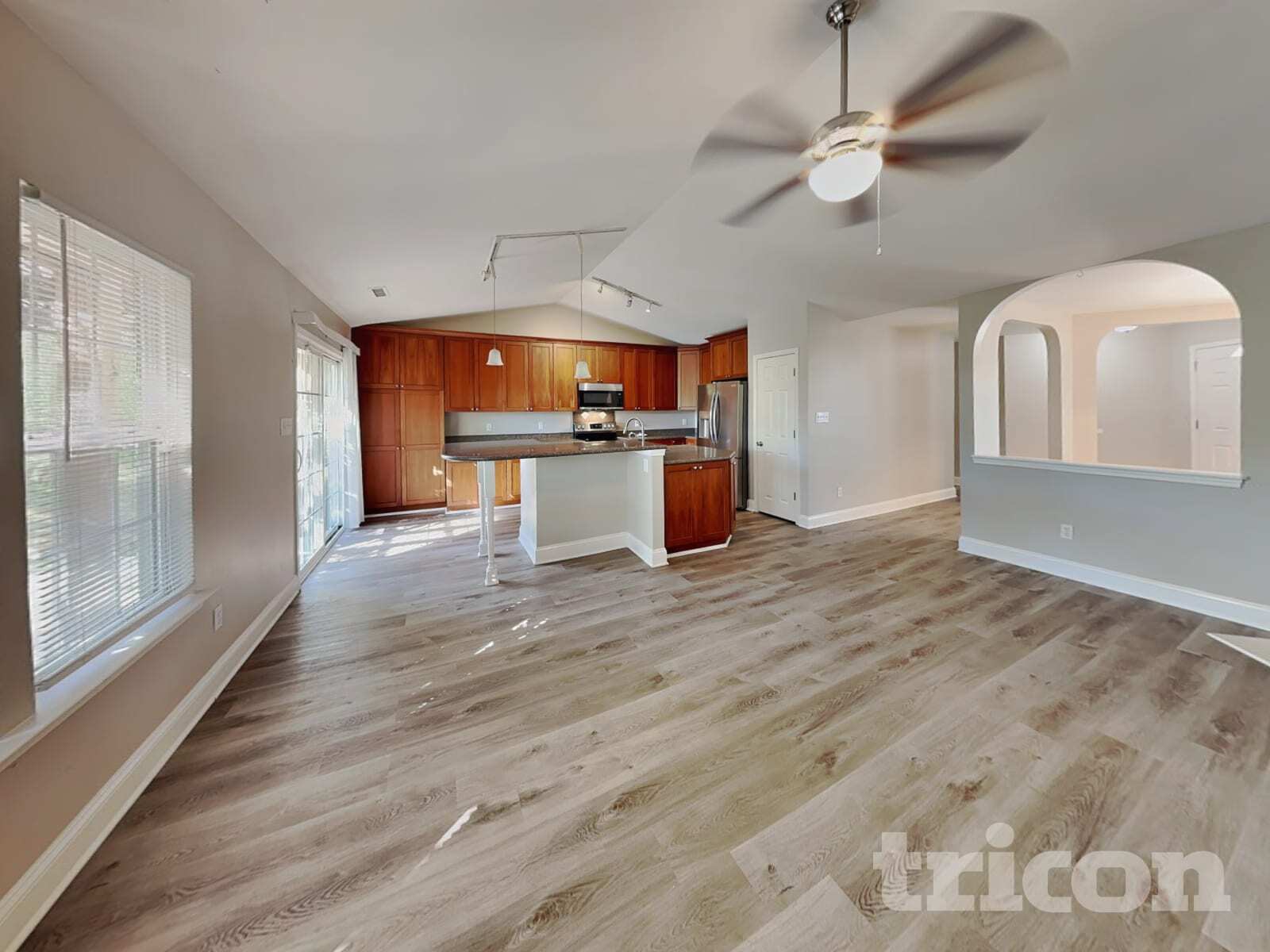 Building Photo - 3009 Softwind Dr