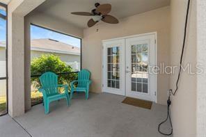 Building Photo - 356 Nova Dr