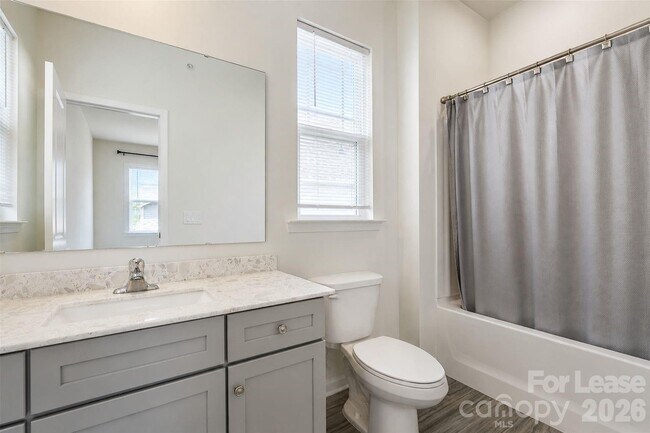 Building Photo - 9618 Kartey Ave NW