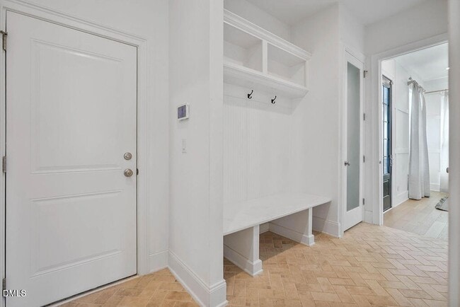 Building Photo - 3438 Snowbed Ridge Dr