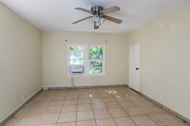 Building Photo - 5927 Corona Ave