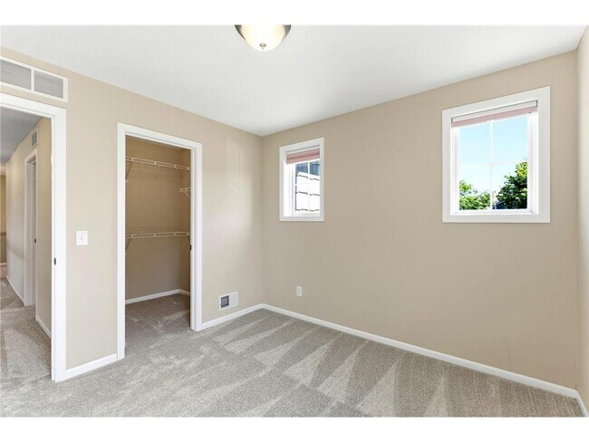 Building Photo - 4720 Palmer Ct
