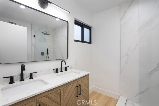 Building Photo - 33781 Silver Lantern St