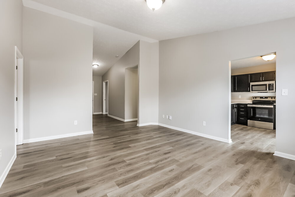 Building Photo - 4071 Dogwood Ct