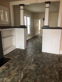 Building Photo - 2 bed 1 bath house