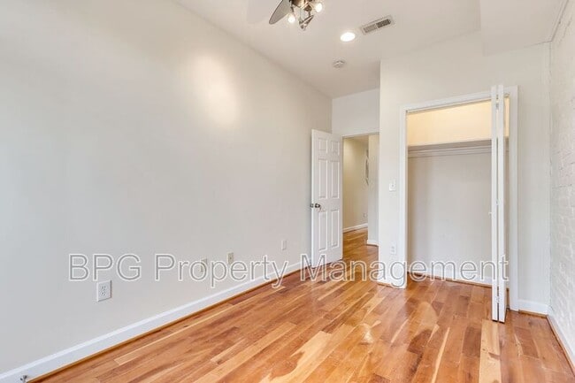 Building Photo - 1643 13th St NW