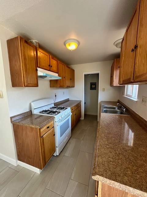 Building Photo - 1120 School St