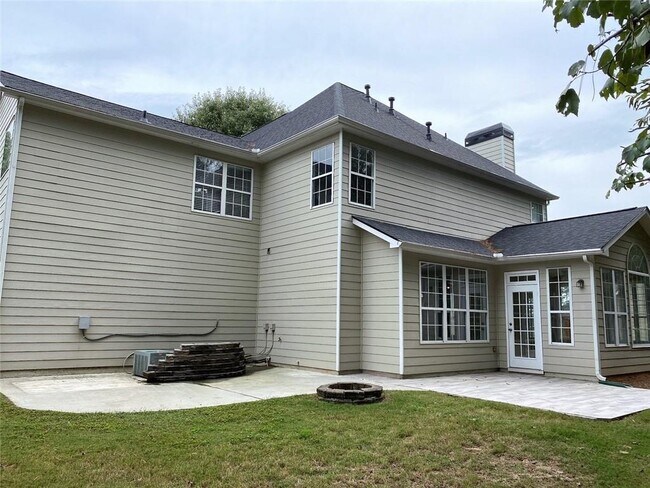 Building Photo - 2684 Rocky Knoll Ct