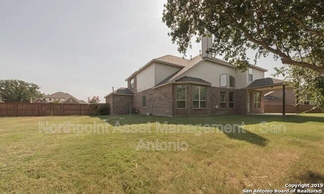 Building Photo - 13706 Meadowick Dr